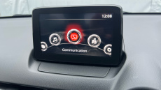 Mazda 2 1.5 GT Sport Nav+ 5dr Petrol Hatchback